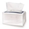 Interfold Dispenser Napkins